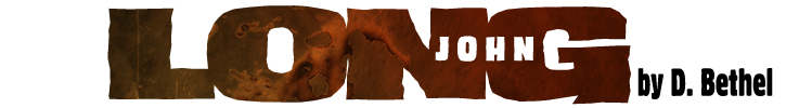 LogoLJFINAL01