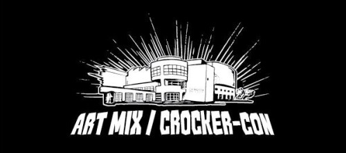 CrockerConSmall