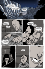 191-Lost-In-Translation