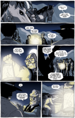 194-A-Bird-In-The-Hand