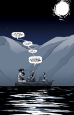 195-The-Worst-Thing-A-Man-Can-Make