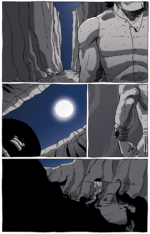 206-By-the-Light-of-the-Moon