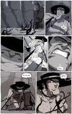 207-The-Unbearable-Pull