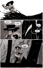 209-The-Hunger-and-the-Desire