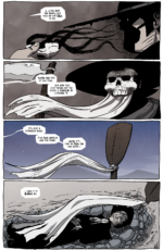 212-Seeing-Is-Believing